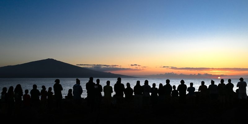 50 Years of Aloha ʻĀina Concert & Celebration — organizer image
