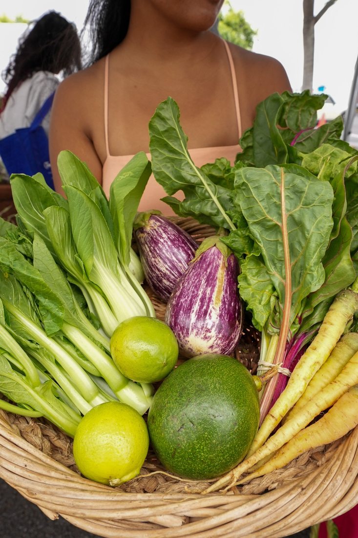 farmlovers-markets