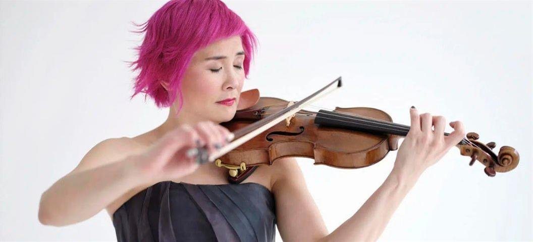 Beethoven’s Ode to Joy — organizer image