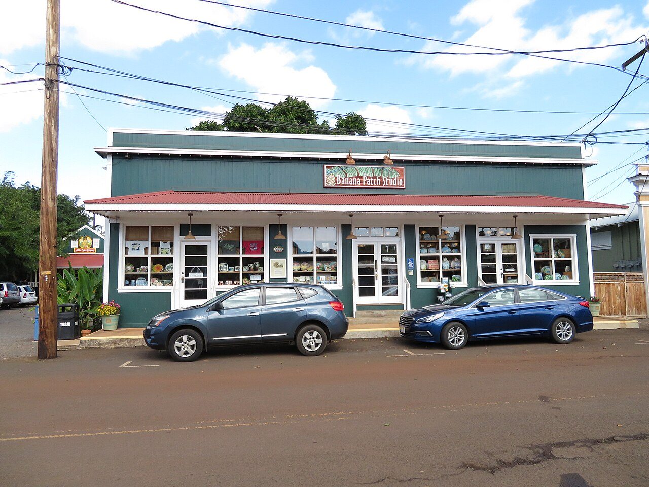 Hanapepe Town Lot No. 18.jpg