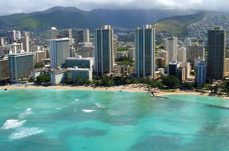Waikiki-waikiki-beach-aerial-photography 2.jpg