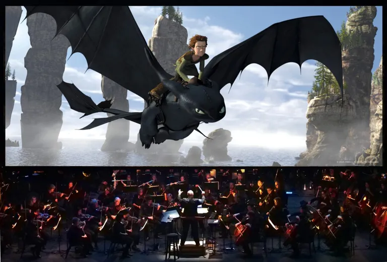 Film Screen 5 (1).png