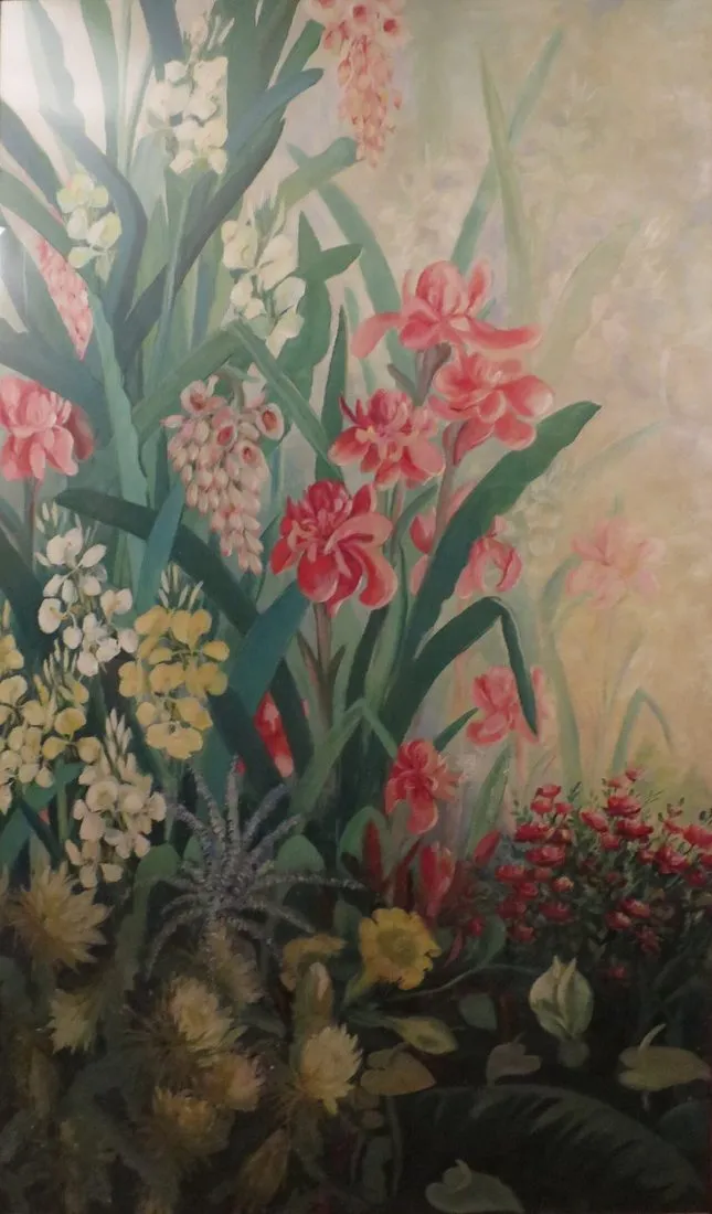 George Burroughs Torrey, 1939 I.JPG