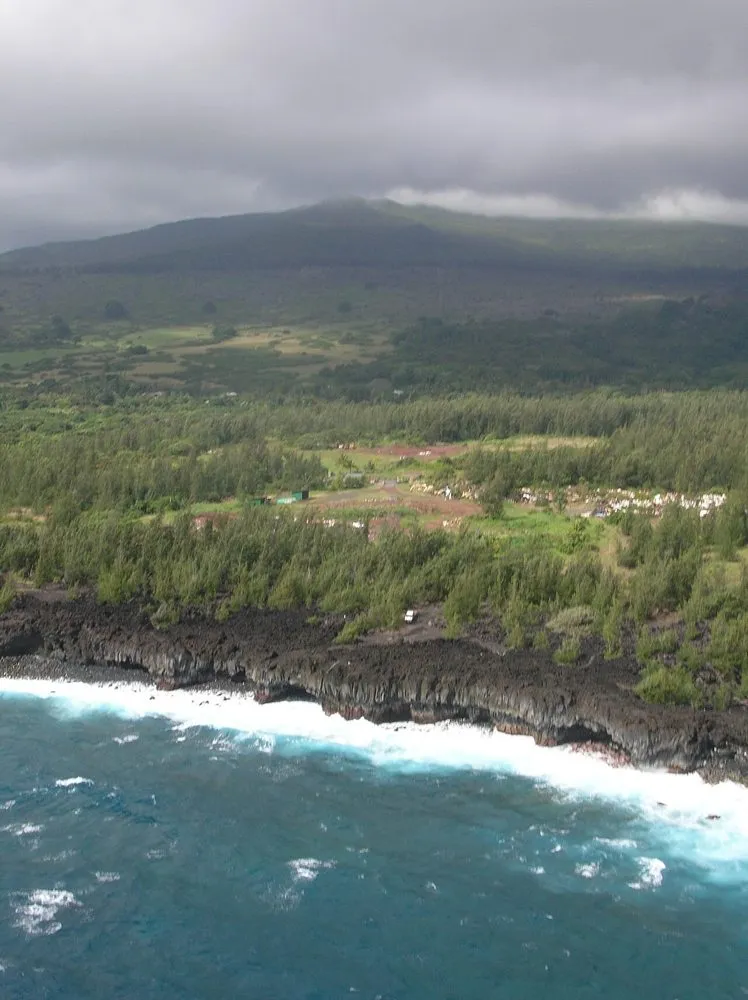Starr 050406-6006 aerial photograph of Maui.jpg