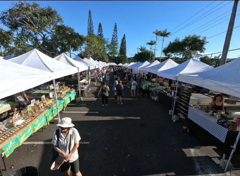 farmlovers-markets