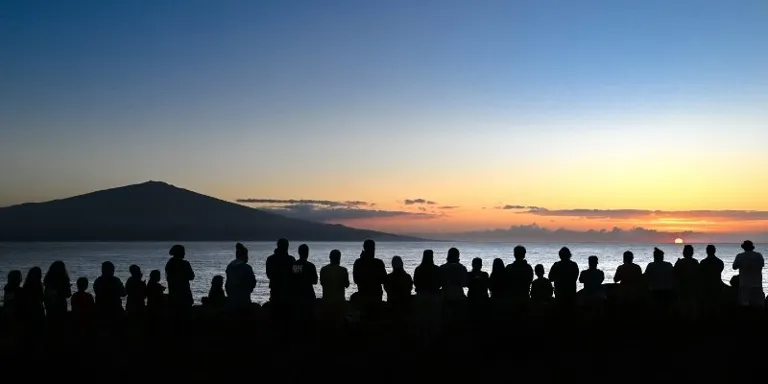 50 Years of Aloha ʻĀina Concert & Celebration — organizer image
